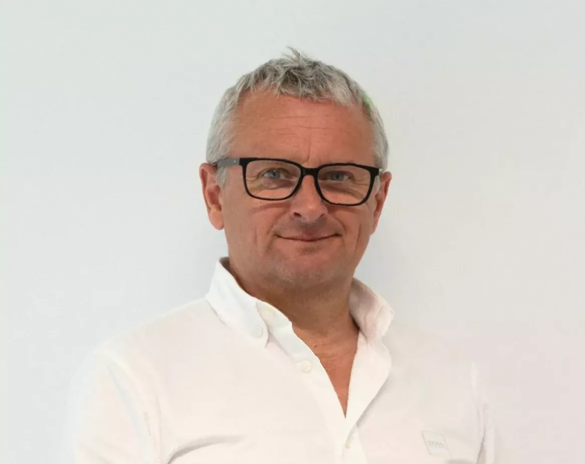 Business roundup in the North East spotlights key hires and advancements