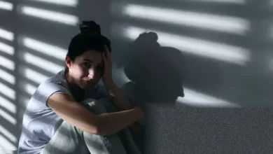 Study warns AI chatbots could induce delusional thinking