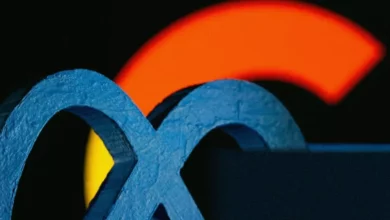 Tech firms Meta and Google face scrutiny over addictive design features