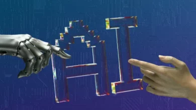 ThoughtSpot launches Spotter Semantics to improve enterprise AI reliability