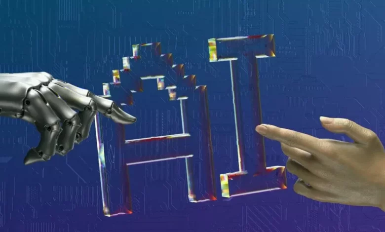 ThoughtSpot launches Spotter Semantics to improve enterprise AI reliability