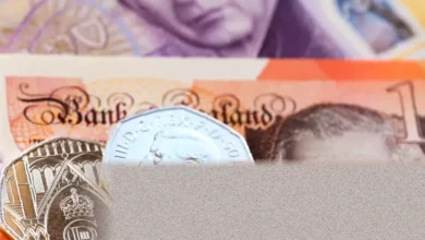 Timely support for UK's lowest-income regions helps offset Iran sanctions impact | Heather Stewart
