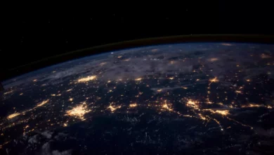 Global technology company forming partnerships for ethical supply chains.