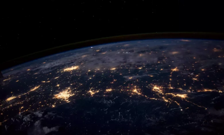 Global technology company forming partnerships for ethical supply chains.