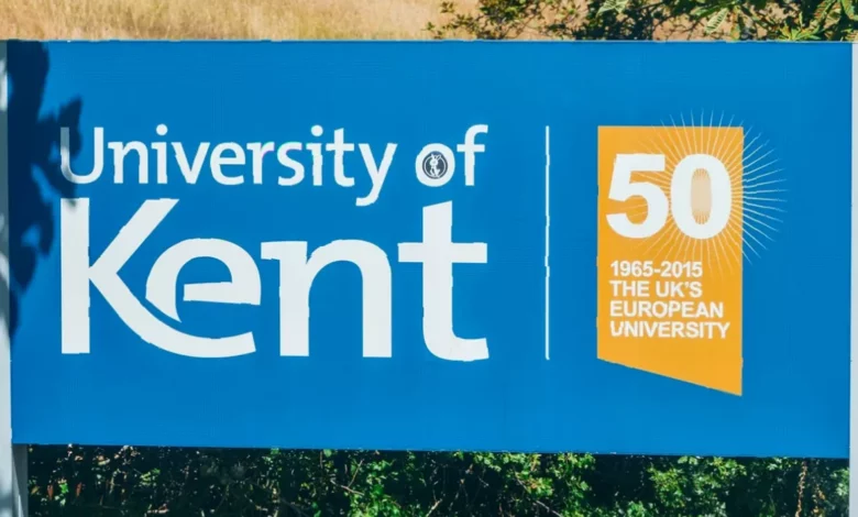 Two students die from invasive meningitis cluster at British university
