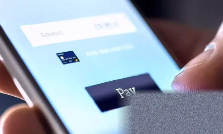 UK fraud reports hit record 444,000 in a year driven by AI scams