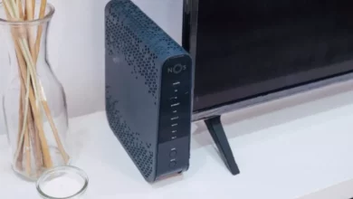 UK households urged to test broadband connections in 2026