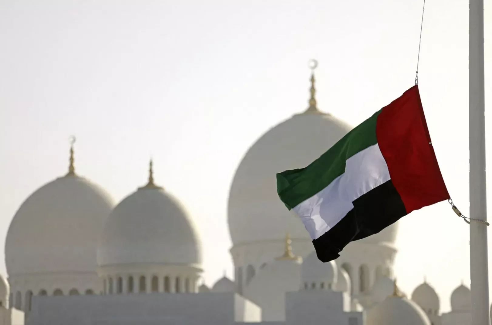 Universities face closure for failing to tackle Islamic extremism on campus
