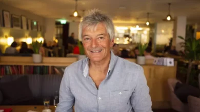 Various Eateries purchases four luxury pubs for £11.5m with Hugh Osmond backing