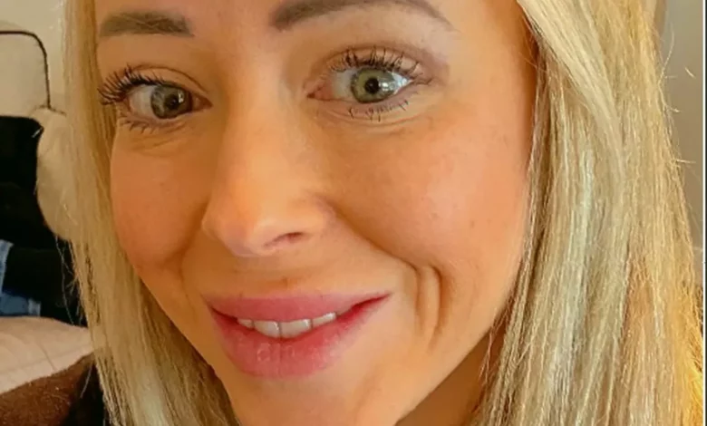 Weight loss jabs purchased via social media spark buyer regrets
