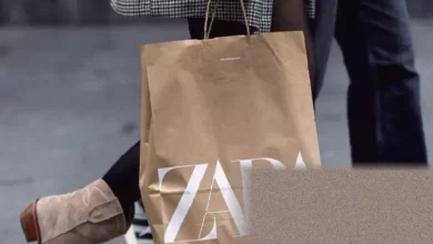Zara founder Amancio Ortega set for €3.23bn dividend payout