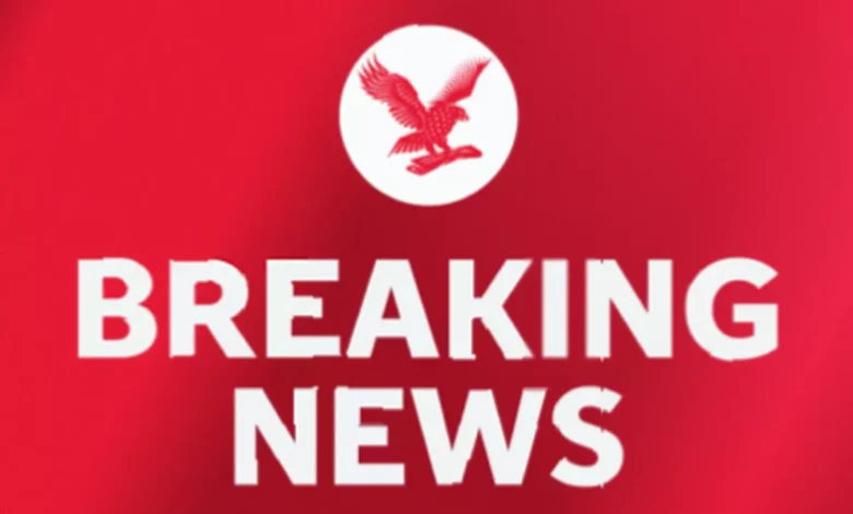 Oil tankers navigating near the Strait of Hormuz amid geopolitical tensions