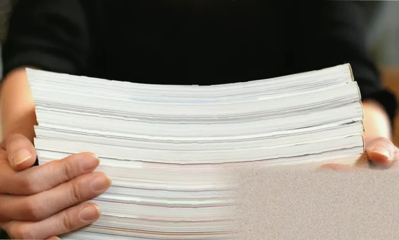 A prize short story published online under scrutiny for possible AI authorship