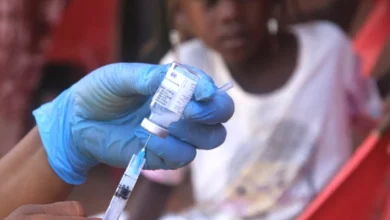 Remote Indigenous community in Australia affected by diphtheria outbreak