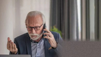 Scammers contact savers through unsolicited emails and phone calls promising pension loopholes