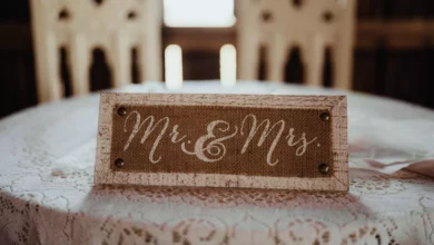 Streaming interface showing Married At First Sight UK listed as unavailable on Channel 4