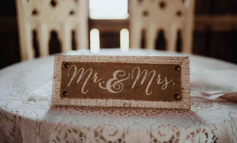 Streaming interface showing Married At First Sight UK listed as unavailable on Channel 4
