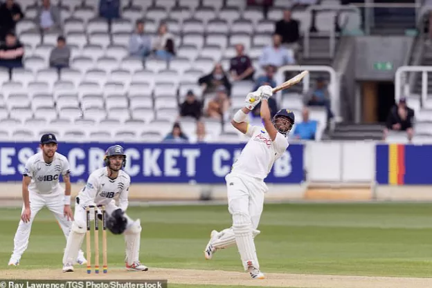 England Test squad announcement with selectors reviewing player options