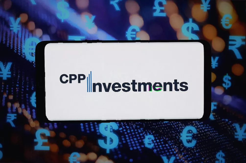 Blackstone launches first hedge fund targeting wealthy individual investors