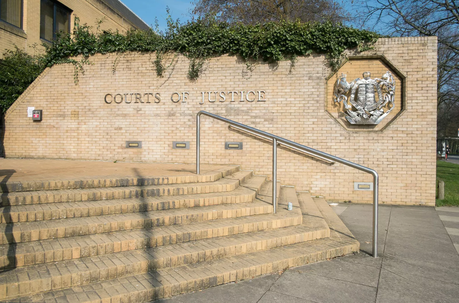 The Attorney General’s office reviewing the unduly lenient sentence requests