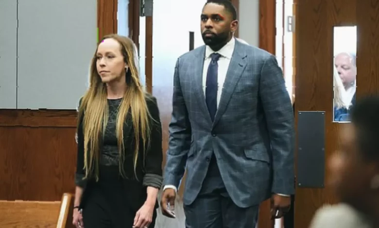 Law firm invoices detailing the $11.5 million investigation cost