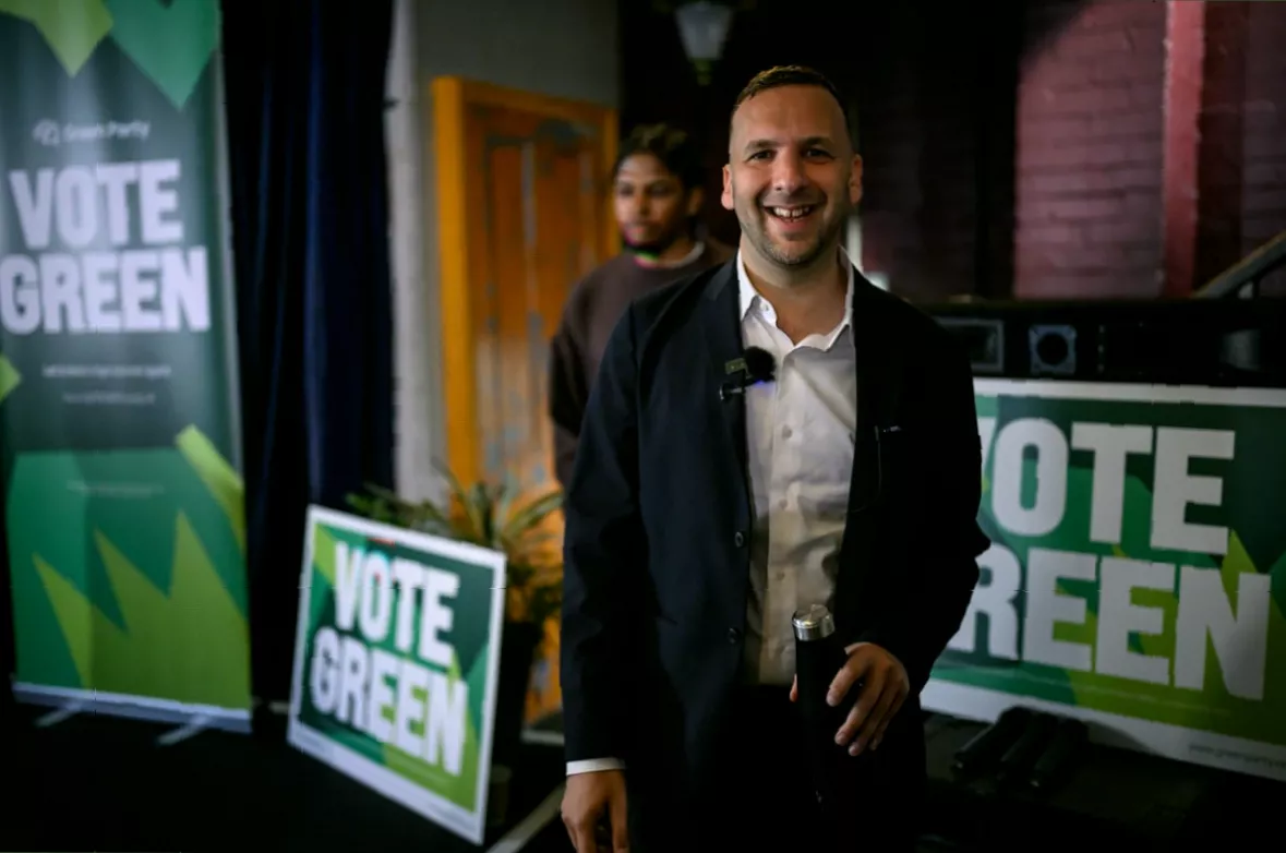 London taxpayers face rising costs from multiple by-elections across five boroughs