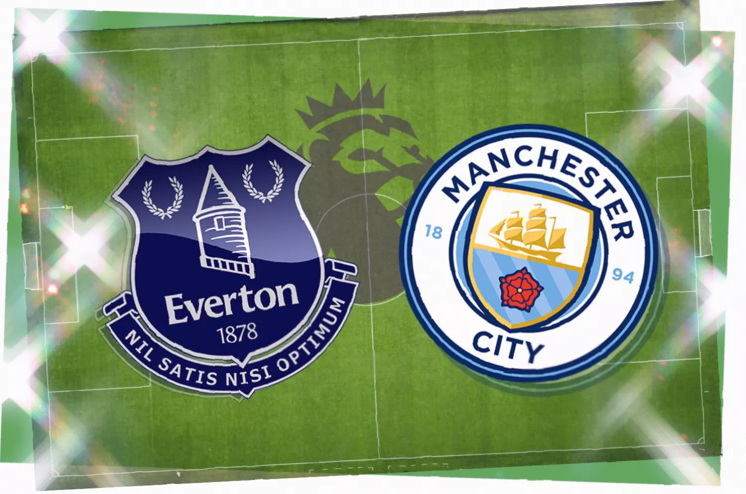 Everton defender Jarrad Branthwaite sidelined for the season with a hamstring injury