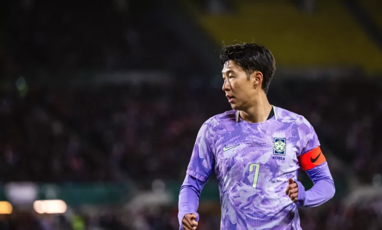 A list of World Cup 2026 group-stage fixtures displayed on a digital board