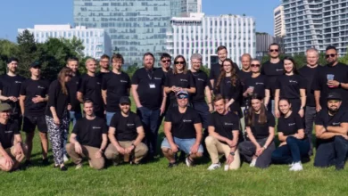 Prague office of cybersecurity firm Wultra developing post-quantum authentication