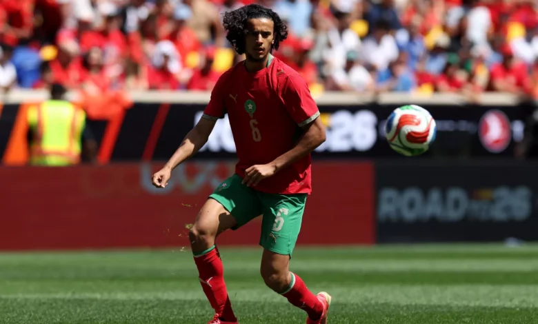 A summer AFCON schedule places the tournament outside the Premier League season.