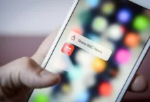 Labour's Green Paper on media outlines plans to combat online disinformation in the UK