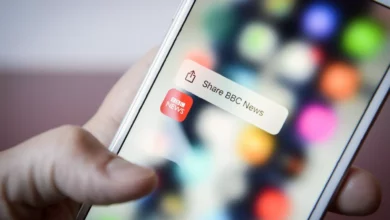 Labour's Green Paper on media outlines plans to combat online disinformation in the UK