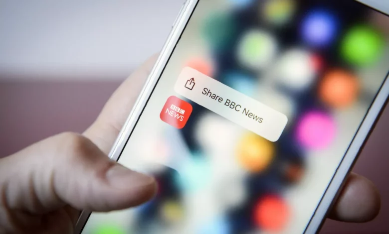 Labour's Green Paper on media outlines plans to combat online disinformation in the UK