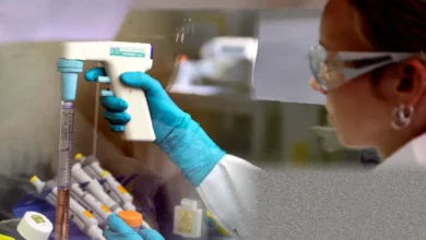Oral drug trial to prevent cytokine storm in cancer immunotherapy patients