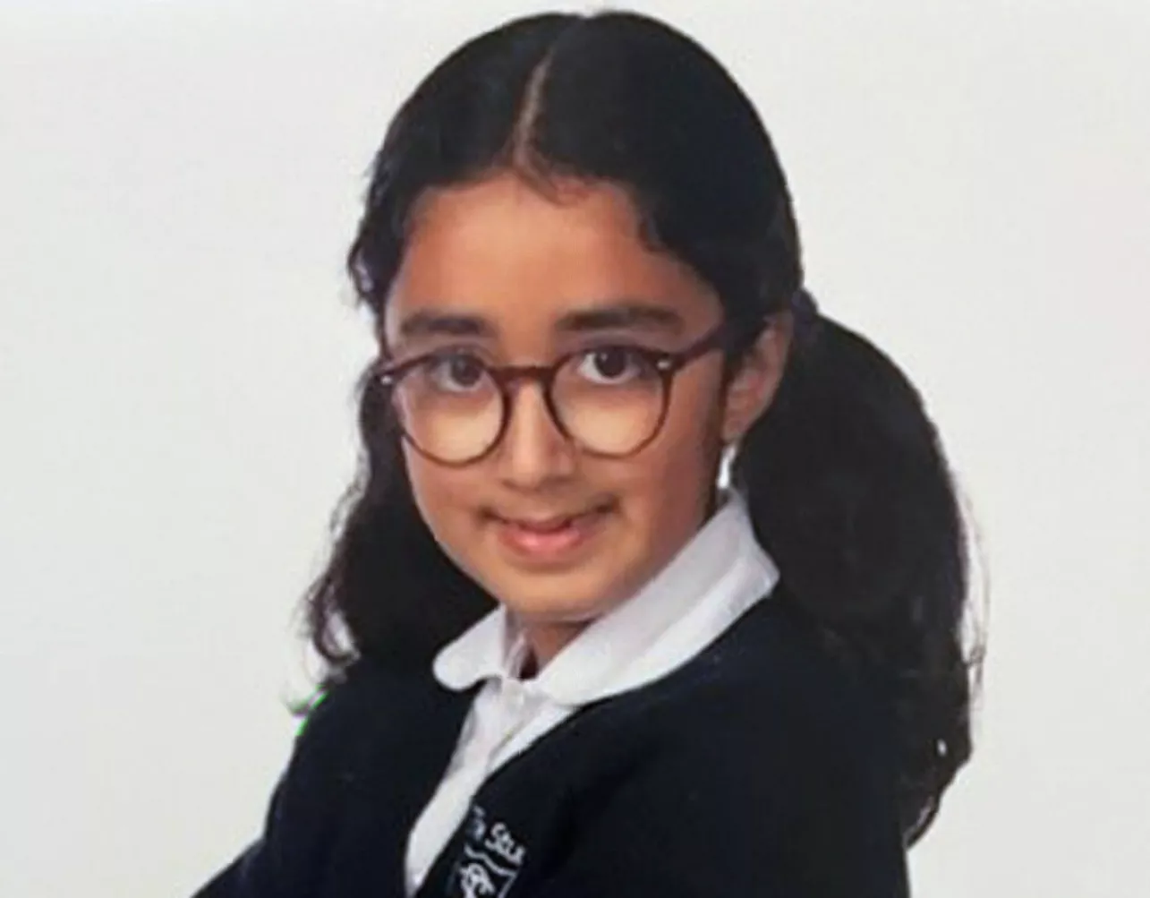 Two memorial benches unveiled at a school event marking the anniversary of the crash