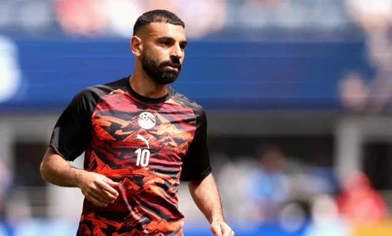 Lumen Field in Seattle renamed Seattle Stadium for the World Cup tournament